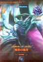 1001 KB
