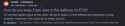 17 KB