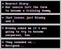 4 KB