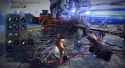 840 KB
