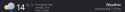 9 KB