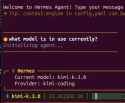77 KB