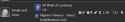 17 KB