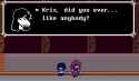 91 KB