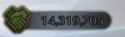 24 KB