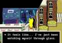 88 KB