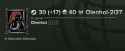 267 KB