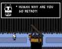 323 KB