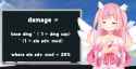 791 KB