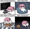 851 KB