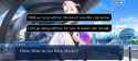 1.55 MB