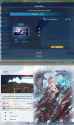 2.83 MB
