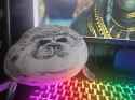 694 KB