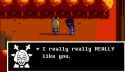 228 KB