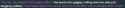 43 KB