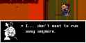 98 KB