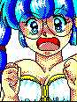 5 KB
