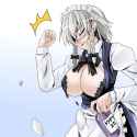 167 KB