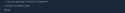 7 KB