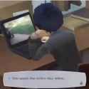 1.24 MB
