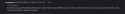43 KB