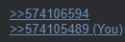 2 KB