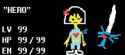 9 KB