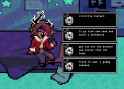 29 KB