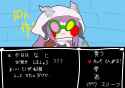 99 KB