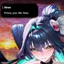 156 KB