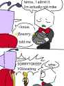299 KB