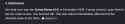 24 KB