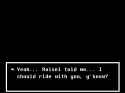 26 KB