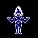 127 KB