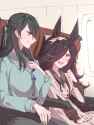 442 KB