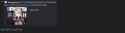 107 KB