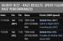 183 KB