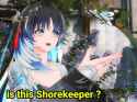 257 KB