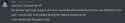 19 KB