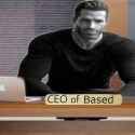 156 KB