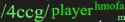 8 KB