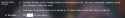 176 KB