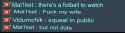 21 KB
