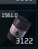 8 KB