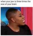 7 KB