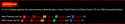 36 KB