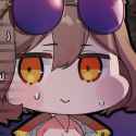 63 KB