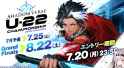 1.26 MB