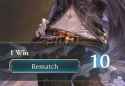 3.81 MB