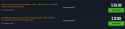 39 KB